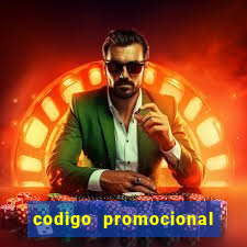 codigo promocional john bet